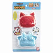 妖怪ウォッチ おむすび型