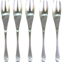 ヨドバシ.com - 嘉孝製作所 シビラ・サンタナ イブニング ヨドバシ.com - 嘉孝製作所 シビラ・サンタナ イブニング