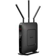 無線LAN親機単体 WXR-1750DHP