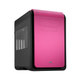 ＰＣケース DS CUBE WINDOW PINK