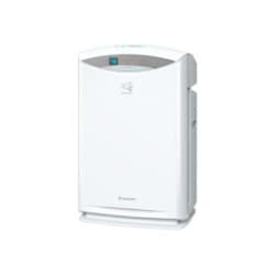 ヨドバシ.com - ダイキン DAIKIN MCK70S-W [加湿ストリーマ搭載空気