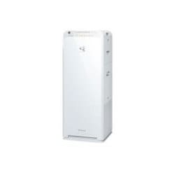 ヨドバシ.com - ダイキン DAIKIN MCK55S-W [加湿ストリーマ搭載空気