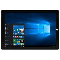 ヨドバシ.com - マイクロソフト Microsoft Surface Pro 3（サーフェス ...