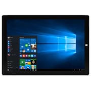 Surface Pro 3(サーフェス プロ 3) Core i5/256GB/Windows 10 Office Home and Business Premium PS2-00030