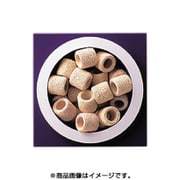 AL010 [ハードタイプ L 1.0L]