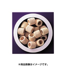 AL050 [ハードタイプ L 5.0L]