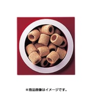 BL050 [ソフトタイプ L 5.0L]