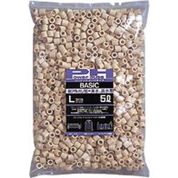 NAL20B [ベーシック ハードタイプL5.0L]