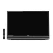 LED AQUOS(アクオス) 40V型 地上・BS・110度CSデジタルハイビジョン液晶テレビ ブルーレイ/HDD1TB内蔵 ブラック系 LC-40R30B