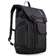 Thule TSDP115 Subterra デイバック ダークシャドウ TSDP-115 DSH