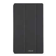 Z370/TriCover/ブラック 90XB015P-BSL3V0