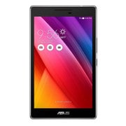 Z370C-BK16 [ASUS ZenPad 7.0 7インチ液晶/Android 5.0.2搭載/Atom x3-C3200/メモリ2GB/eMCP 16GB/ブラック/WiFiモデル]