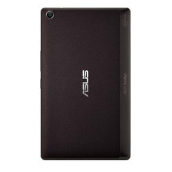 ヨドバシ.com - エイスース ASUS Z370C-BK16 [ASUS ZenPad 7.0 7インチ