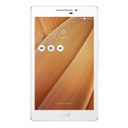 ASUS ZenPad 7.0 7インチ液晶/Android 5.0.2搭載/Atom x3-C3200/メモリ 2GB/eMCP 16GB/シルバー/WiFiモデル Z370C-SL16