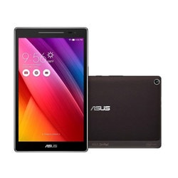 ヨドバシ.com - エイスース ASUS ASUS ZenPad 8.0 8インチ液晶