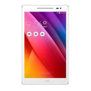 ASUS ZenPad 8.0 8インチ液晶/Android 5.0.2搭載/Atom x3-C3200/メモリ 2GB/eMCP 16GB/ホワイト/WiFiモデル Z380C-WH16