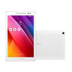 ASUS - ASUS Zen Pad 8.0 Android タブレット ASUS ZenPad 8 (Z380KNL)｜Tablets｜ASUS Global