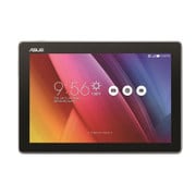 Z300C-BK16 [ASUS ZenPad 10/10.1型/eMMC 16GB/ブラック]