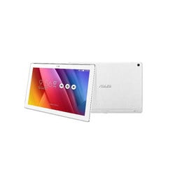 ZenPad 10 ホワイト Z300M-WH16 Amazon.co.jp: ZenPad 10 ホワイト Z300M-WH16 : パソコン・周辺機器