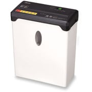 クロスカットシュレッダー ホワイト S30W