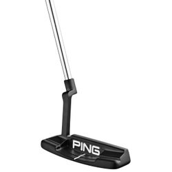 ヨドバシ.com - ピン PING ケーデンス TR アンサー2 ブラック(ヘビー