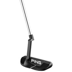 ヨドバシ.com - PING ピン ケーデンス TR B65 ブルー