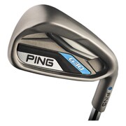 G30/アイアン(5-9/PW)6本セット/MODUS 3 TOUR(モーダス3ツアー) 120(S)