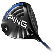 G30ドライバー/SFT TEC /ロフト10度/アッタス G7 7(X)