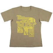 B2JA562838 [スポーツウエア ジャパンオリジナル ガバードグレー M MEN'S]