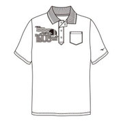 B2JA564101 [スポーツウエア ジャパンオリジナル ホワイト L MEN'S]