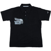 B2JA564109 [スポーツウエア ジャパンオリジナル ブラック M MEN'S]
