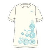 B2JA582802 [スポーツウエア ジャパンオリジナル オフホワイト L WOMEN'S]