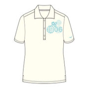 B2JA584102 [スポーツウエア ジャパンオリジナル オフホワイト L WOMEN'S]