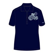 B2JA584114 [スポーツウエア ジャパンオリジナル ネイビー M WOMEN'S]