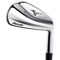 ヨドバシ.com - mizuno ミズノ MP エムピー MP-5 アイアン N.S.PRO