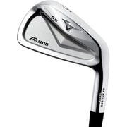 MP-55 アイアン ツアースピリットMP-i(カーボン) (S) 6本組(5I-9I、PW) 2015年モデル [ゴルフ アイアンセット]