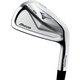 MP-55 アイアン NS PRO 950GH(スチール) (S) 6本組(5I-9I、PW) 2015年モデル [ゴルフ アイアンセット]
