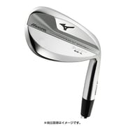 MP-R5-L ウエッジ 52度 NS950 WF