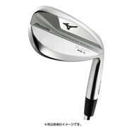 MP-R5-L ウエッジ 56度 DG WF