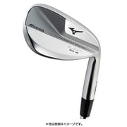 MP-R5-W ウエッジ 52度 NS950 WF