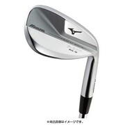 MP-R5-W ウエッジ 58度 DG WF