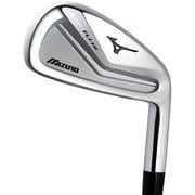 MP フライハイ ユーティリティー ダイナミックゴールドS200（スチール）（S） 角度18° 2番アイアン2015年モデル [ゴルフ ユーティリティー]