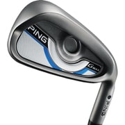GMAX K1/アイアン(6-9I/PW)5本セット/MODUS 3 TOUR(モーダス3ツアー) 120(S)