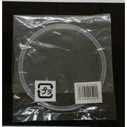 セラーメイト チャーミークリアーパッキン L1S1用