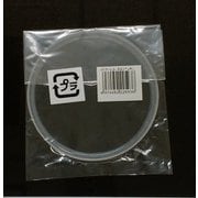 セラーメイト チャーミークリアーパッキン L2S2用