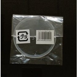 セラーメイト チャーミークリアーパッキン L3S3用