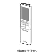 43066037 [エアコン用 リモコン]