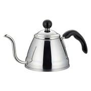 A-2277 [極 コーヒーポット 1.0L]