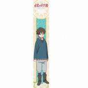 赤髪の白雪姫 マフラータオル リュウ [キャラクターグッズ]