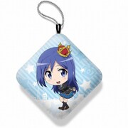 城下町のダンデライオン うで枕 葵 [キャラクターグッズ]